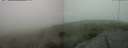 ./images/calvert/hecate/20260630/hecate20260630_100001M.jpg