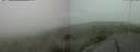./images/calvert/hecate/20260630/hecate20260630_104502M.jpg
