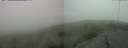 ./images/calvert/hecate/20260630/hecate20260630_105002M.jpg