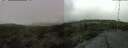 ./images/calvert/hecate/20260630/hecate20260630_113001M.jpg