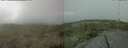 ./images/calvert/hecate/20260630/hecate20260630_114002M.jpg