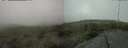 ./images/calvert/hecate/20260630/hecate20260630_115001M.jpg