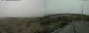 ./images/calvert/hecate/20260630/hecate20260630_130001M.jpg
