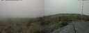./images/calvert/hecate/20260630/hecate20260630_140002M.jpg