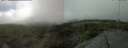 ./images/calvert/hecate/20260630/hecate20260630_152502M.jpg