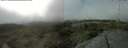 ./images/calvert/hecate/20260630/hecate20260630_154501M.jpg