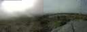 ./images/calvert/hecate/20260630/hecate20260630_155001M.jpg