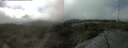 ./images/calvert/hecate/20260630/hecate20260630_161501M.jpg
