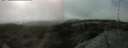 ./images/calvert/hecate/20260630/hecate20260630_163002M.jpg
