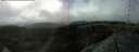 ./images/calvert/hecate/20260630/hecate20260630_163501M.jpg