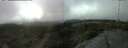 ./images/calvert/hecate/20260630/hecate20260630_164002M.jpg