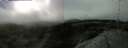 ./images/calvert/hecate/20260630/hecate20260630_165001M.jpg