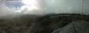 ./images/calvert/hecate/20260630/hecate20260630_170002M.jpg