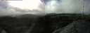 ./images/calvert/hecate/20260630/hecate20260630_171501M.jpg