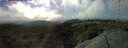 ./images/calvert/hecate/20260630/hecate20260630_173002M.jpg