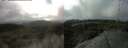 ./images/calvert/hecate/20260630/hecate20260630_174001M.jpg