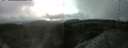 ./images/calvert/hecate/20260630/hecate20260630_180501M.jpg