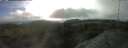 ./images/calvert/hecate/20260630/hecate20260630_182501M.jpg