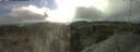 ./images/calvert/hecate/20260630/hecate20260630_183002M.jpg