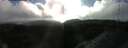 ./images/calvert/hecate/20260630/hecate20260630_185501M.jpg