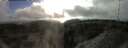 ./images/calvert/hecate/20260630/hecate20260630_190002M.jpg