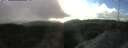 ./images/calvert/hecate/20260630/hecate20260630_193002M.jpg