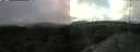 ./images/calvert/hecate/20260630/hecate20260630_194001M.jpg