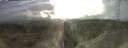 ./images/calvert/hecate/20260630/hecate20260630_194501M.jpg