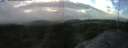 ./images/calvert/hecate/20260630/hecate20260630_195501M.jpg