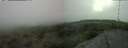 ./images/calvert/hecate/20260630/hecate20260630_203002M.jpg