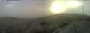 ./images/calvert/hecate/20260630/hecate20260630_210001M.jpg