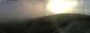 ./images/calvert/hecate/20260630/hecate20260630_210501M.jpg
