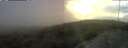 ./images/calvert/hecate/20260630/hecate20260630_211502M.jpg