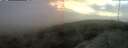 ./images/calvert/hecate/20260630/hecate20260630_212001M.jpg