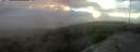 ./images/calvert/hecate/20260630/hecate20260630_213001M.jpg