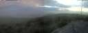 ./images/calvert/hecate/20260630/hecate20260630_213501M.jpg