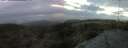 ./images/calvert/hecate/20260630/hecate20260630_221502M.jpg