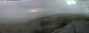 ./images/calvert/hecate/20260630/hecate20260630_224002M.jpg