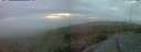 ./images/calvert/hecate/20260630/hecate20260630_224502M.jpg
