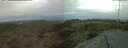 ./images/calvert/hecate/20260701/hecate20260701_060001M.jpg