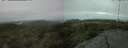 ./images/calvert/hecate/20260701/hecate20260701_070001M.jpg