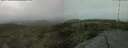 ./images/calvert/hecate/20260701/hecate20260701_073001M.jpg