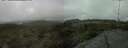 ./images/calvert/hecate/20260701/hecate20260701_081002M.jpg