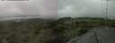 ./images/calvert/hecate/20260701/hecate20260701_100001M.jpg