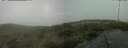 ./images/calvert/hecate/20260701/hecate20260701_114502M.jpg