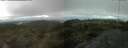 ./images/calvert/hecate/20260701/hecate20260701_144001M.jpg