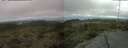 ./images/calvert/hecate/20260701/hecate20260701_171502M.jpg