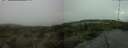 ./images/calvert/hecate/20260701/hecate20260701_190002M.jpg