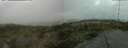 ./images/calvert/hecate/20260701/hecate20260701_200002M.jpg