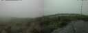 ./images/calvert/hecate/20260701/hecate20260701_205002M.jpg